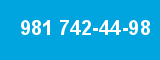 981 742-44-98